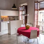 Apartamento Duplex Con Hermosa Terraza Cerca Alameda De Hercules