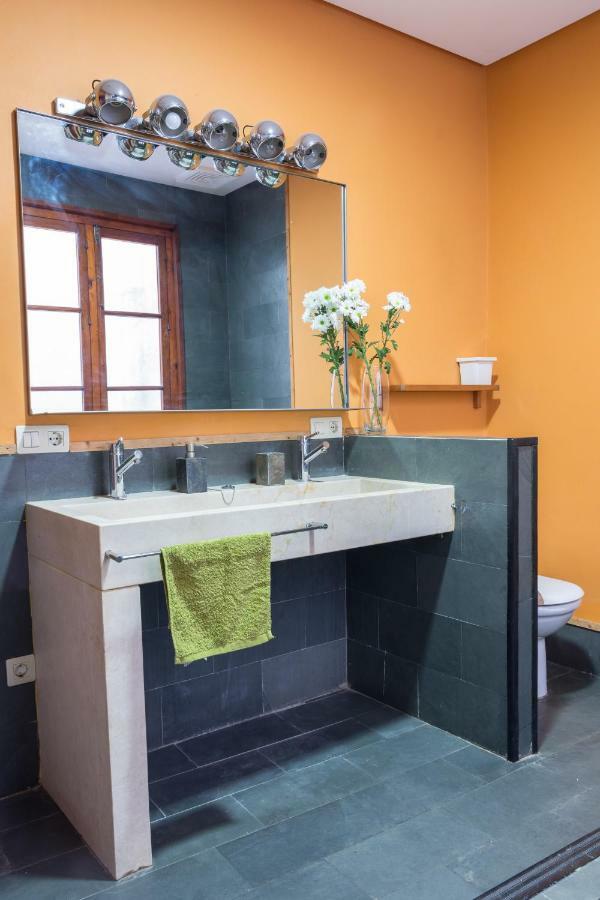 Apartamento Duplex Con Hermosa Terraza Cerca Alameda De Hercules *