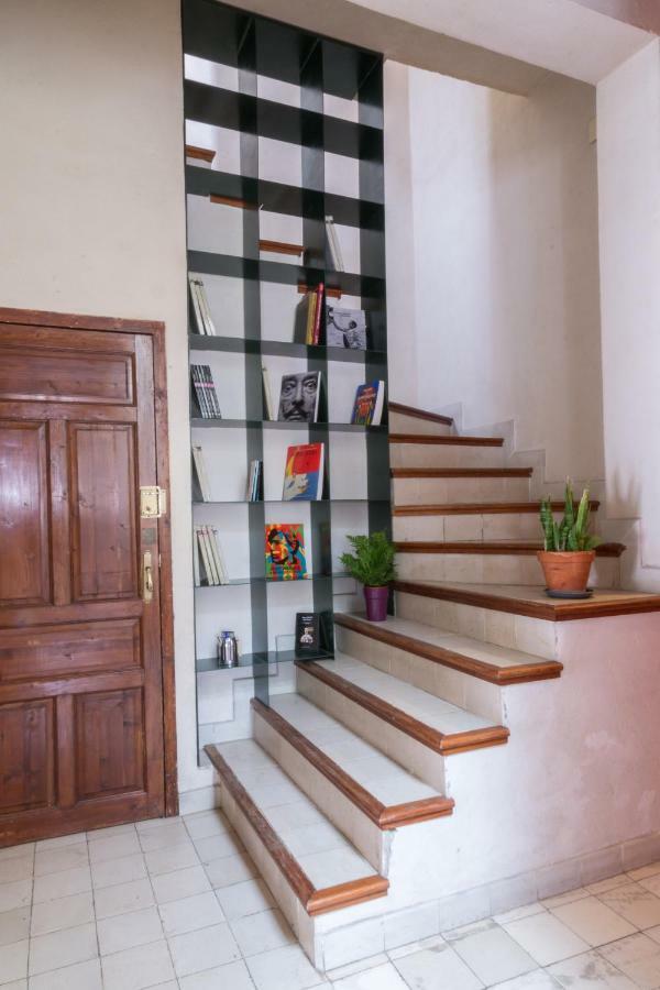 Apartamento Duplex Con Hermosa Terraza Cerca Alameda De Hercules *